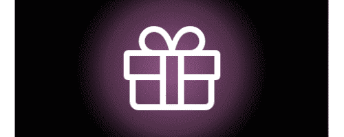 pw-gift-card