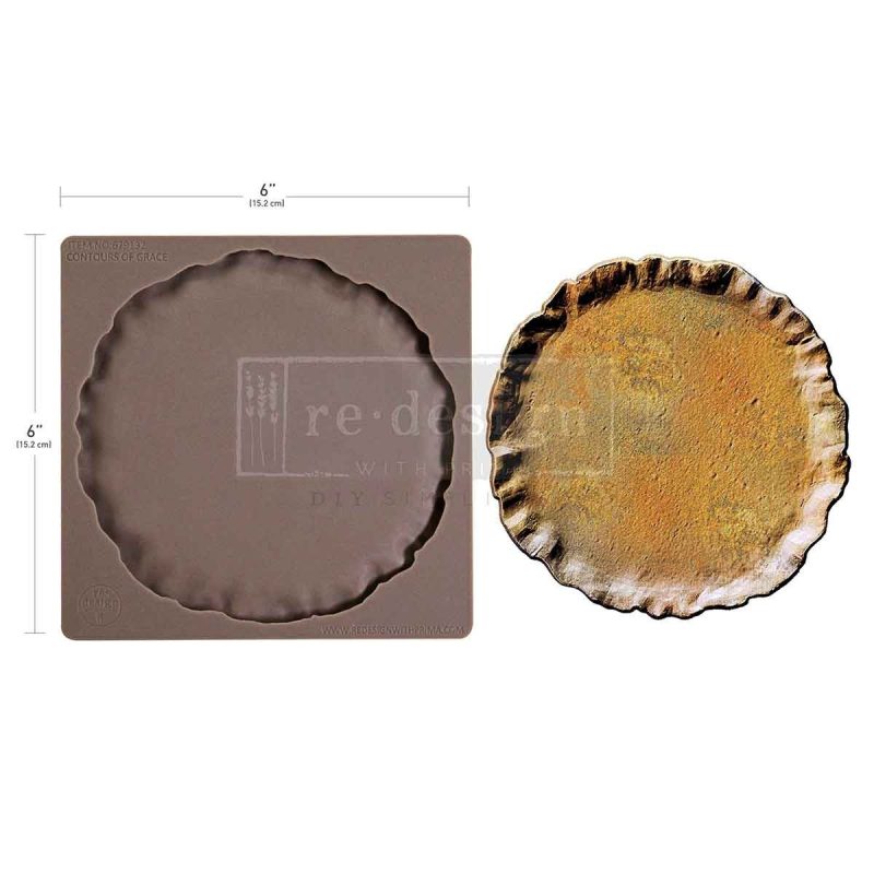 redesign-with-prima-redesign-mould-contours-of-grace