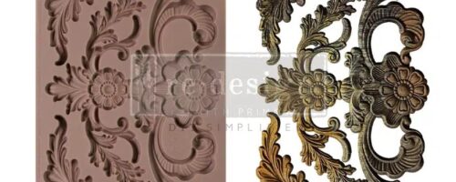 salon-de-glaces-mould-3