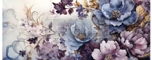 serene-shadows-carta-decoupage-fiber