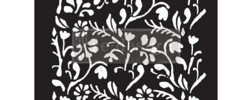 stencil- little-meadow-655350666842-650x650