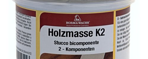 stucco-bicomponente-125ml