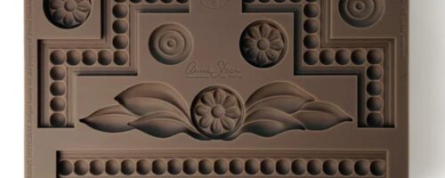 swedish-posy-redesign-with-prima-mould-3