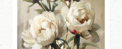 the art of blooming decoupage A1 redesign-0